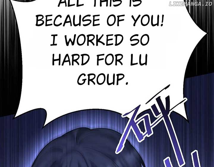 After Breaking Up, I Had Relationship With My Ex’s Uncle-in-Law Chapter 91 - Page 129