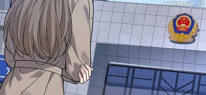 After Breaking Up, I Had Relationship With My Ex’s Uncle-in-Law Chapter 91 - Page 13