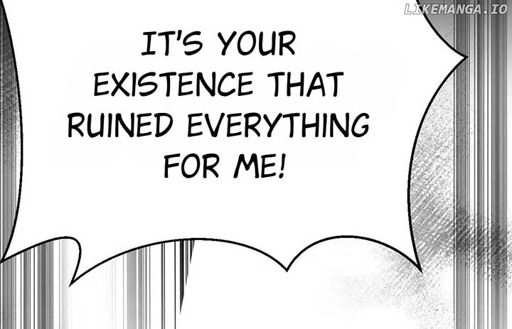 After Breaking Up, I Had Relationship With My Ex’s Uncle-in-Law Chapter 91 - Page 133