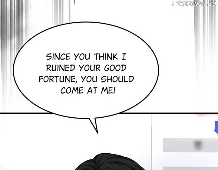After Breaking Up, I Had Relationship With My Ex’s Uncle-in-Law Chapter 91 - Page 134
