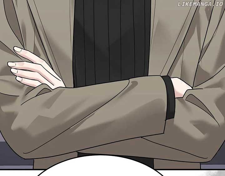After Breaking Up, I Had Relationship With My Ex’s Uncle-in-Law Chapter 91 - Page 136