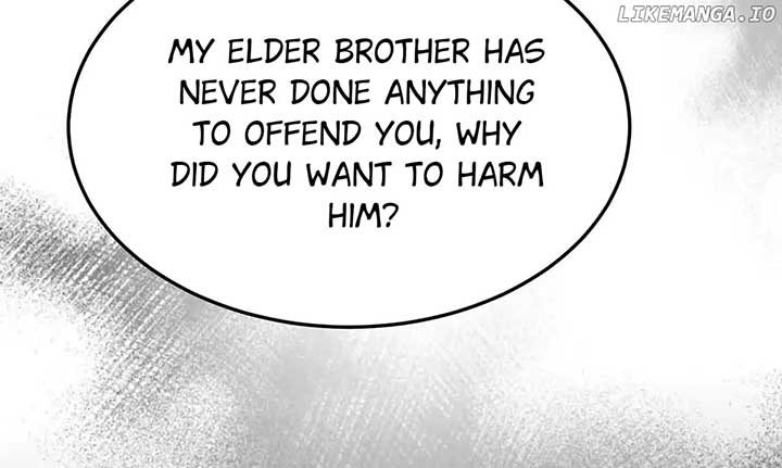 After Breaking Up, I Had Relationship With My Ex’s Uncle-in-Law Chapter 91 - Page 137