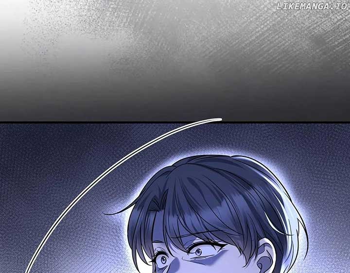 After Breaking Up, I Had Relationship With My Ex’s Uncle-in-Law Chapter 91 - Page 138