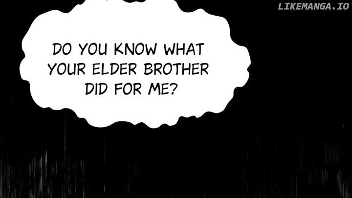 After Breaking Up, I Had Relationship With My Ex’s Uncle-in-Law Chapter 91 - Page 141