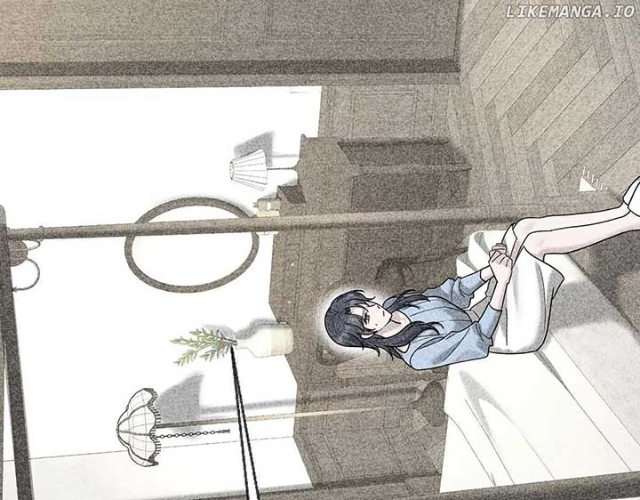 After Breaking Up, I Had Relationship With My Ex’s Uncle-in-Law Chapter 91 - Page 144
