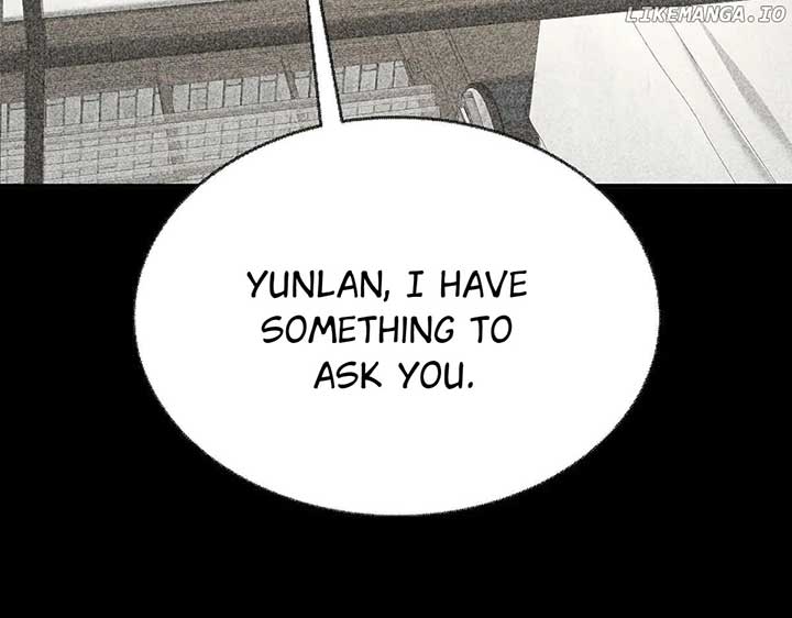 After Breaking Up, I Had Relationship With My Ex’s Uncle-in-Law Chapter 91 - Page 145