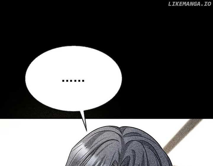 After Breaking Up, I Had Relationship With My Ex’s Uncle-in-Law Chapter 91 - Page 147