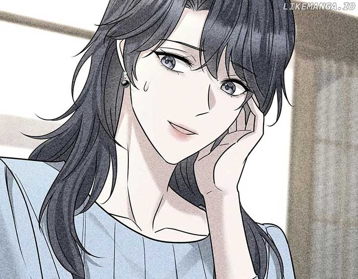 After Breaking Up, I Had Relationship With My Ex’s Uncle-in-Law Chapter 91 - Page 148