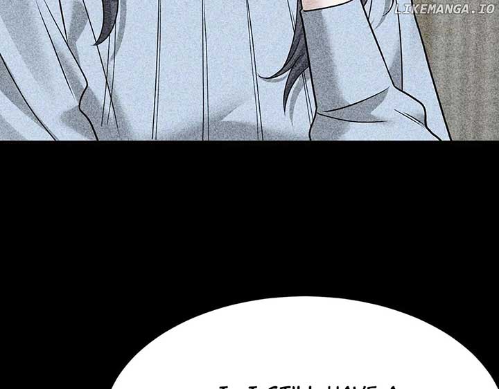 After Breaking Up, I Had Relationship With My Ex’s Uncle-in-Law Chapter 91 - Page 149