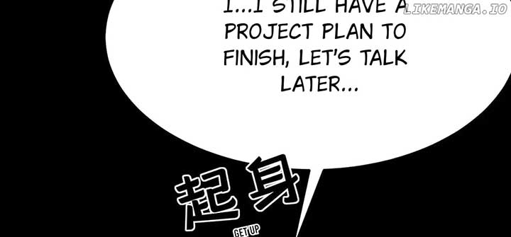 After Breaking Up, I Had Relationship With My Ex’s Uncle-in-Law Chapter 91 - Page 150