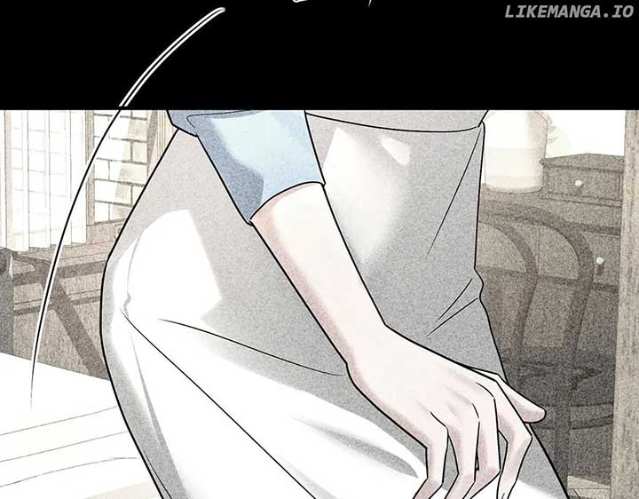 After Breaking Up, I Had Relationship With My Ex’s Uncle-in-Law Chapter 91 - Page 151