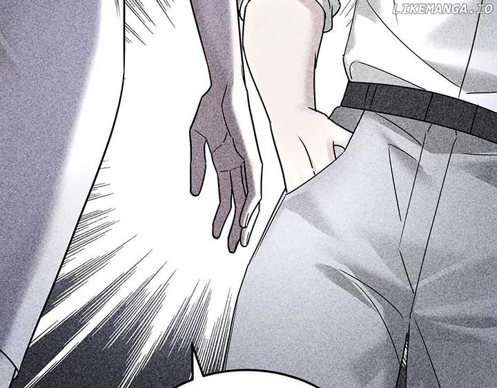 After Breaking Up, I Had Relationship With My Ex’s Uncle-in-Law Chapter 91 - Page 155