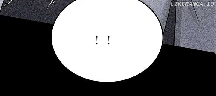 After Breaking Up, I Had Relationship With My Ex’s Uncle-in-Law Chapter 91 - Page 156