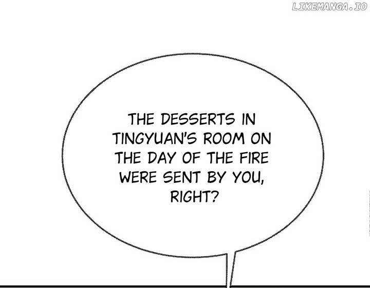 After Breaking Up, I Had Relationship With My Ex’s Uncle-in-Law Chapter 91 - Page 157