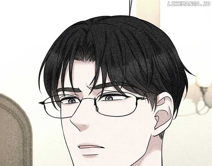 After Breaking Up, I Had Relationship With My Ex’s Uncle-in-Law Chapter 91 - Page 158