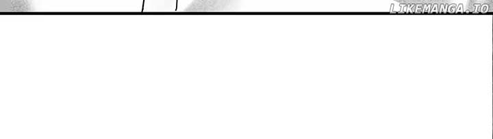 After Breaking Up, I Had Relationship With My Ex’s Uncle-in-Law Chapter 91 - Page 160
