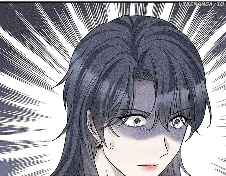 After Breaking Up, I Had Relationship With My Ex’s Uncle-in-Law Chapter 91 - Page 162