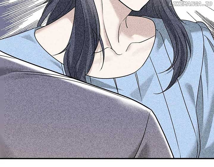 After Breaking Up, I Had Relationship With My Ex’s Uncle-in-Law Chapter 91 - Page 163