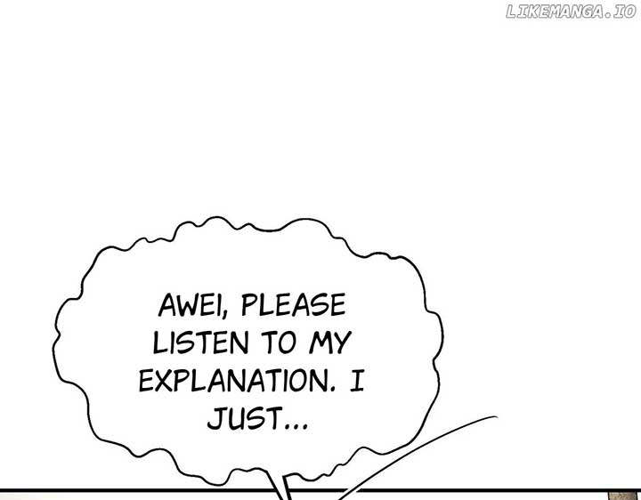 After Breaking Up, I Had Relationship With My Ex’s Uncle-in-Law Chapter 91 - Page 165