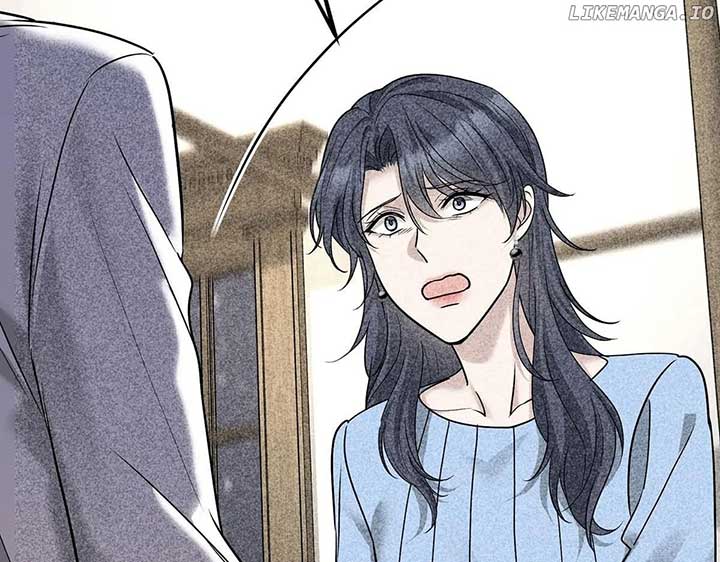 After Breaking Up, I Had Relationship With My Ex’s Uncle-in-Law Chapter 91 - Page 166