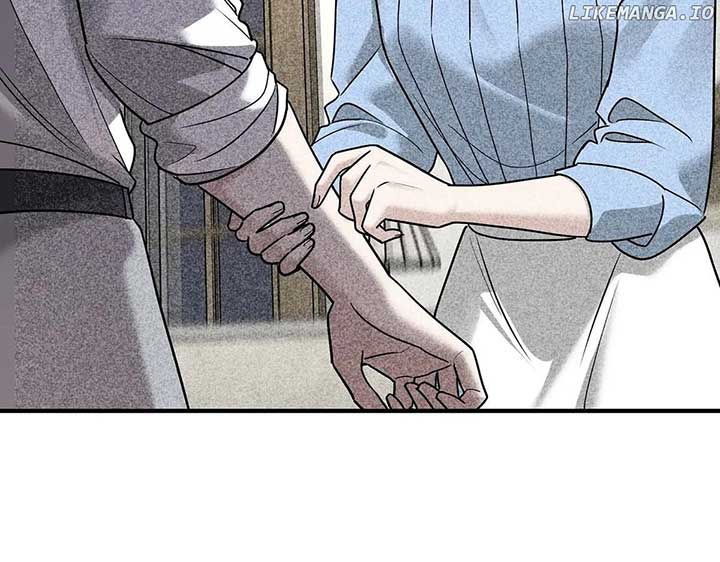 After Breaking Up, I Had Relationship With My Ex’s Uncle-in-Law Chapter 91 - Page 167