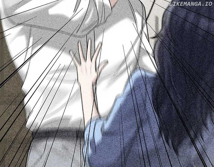After Breaking Up, I Had Relationship With My Ex’s Uncle-in-Law Chapter 91 - Page 171