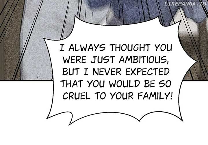 After Breaking Up, I Had Relationship With My Ex’s Uncle-in-Law Chapter 91 - Page 172