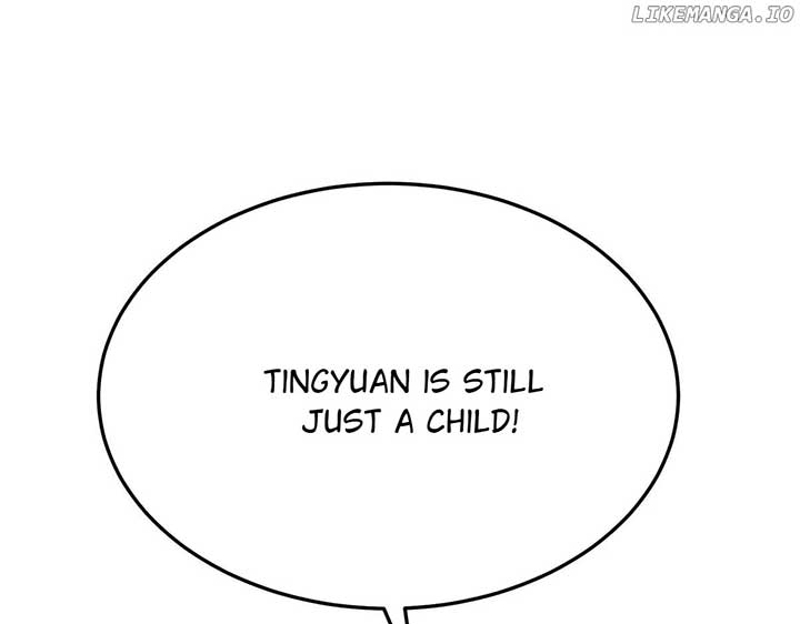 After Breaking Up, I Had Relationship With My Ex’s Uncle-in-Law Chapter 91 - Page 173