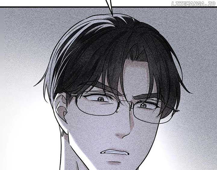 After Breaking Up, I Had Relationship With My Ex’s Uncle-in-Law Chapter 91 - Page 174