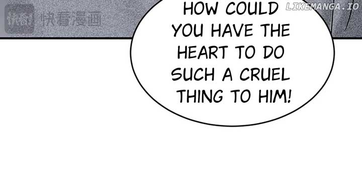 After Breaking Up, I Had Relationship With My Ex’s Uncle-in-Law Chapter 91 - Page 176