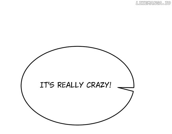After Breaking Up, I Had Relationship With My Ex’s Uncle-in-Law Chapter 91 - Page 177