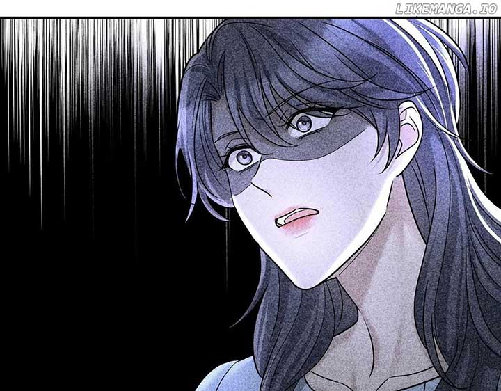 After Breaking Up, I Had Relationship With My Ex’s Uncle-in-Law Chapter 91 - Page 178