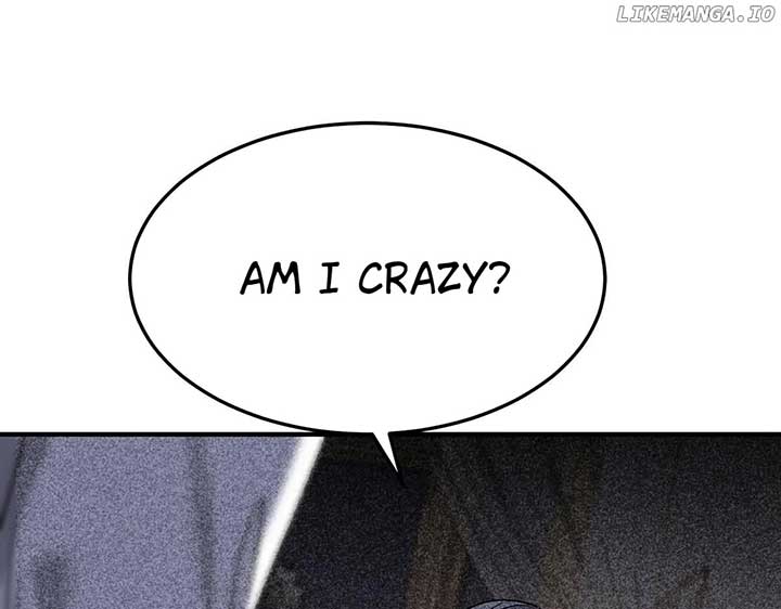 After Breaking Up, I Had Relationship With My Ex’s Uncle-in-Law Chapter 91 - Page 181