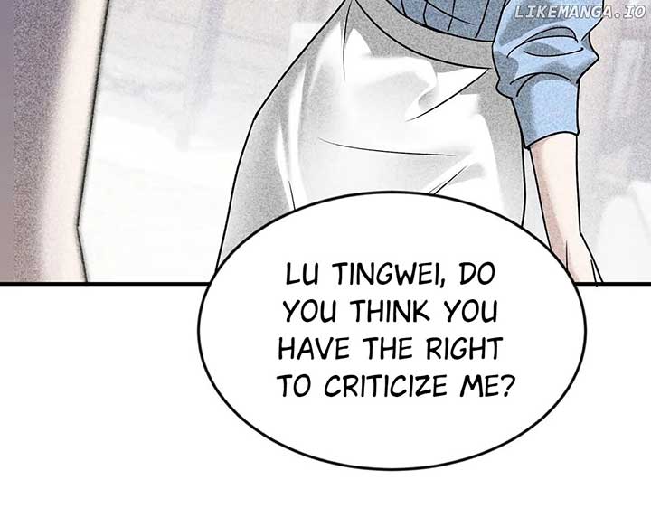 After Breaking Up, I Had Relationship With My Ex’s Uncle-in-Law Chapter 91 - Page 183