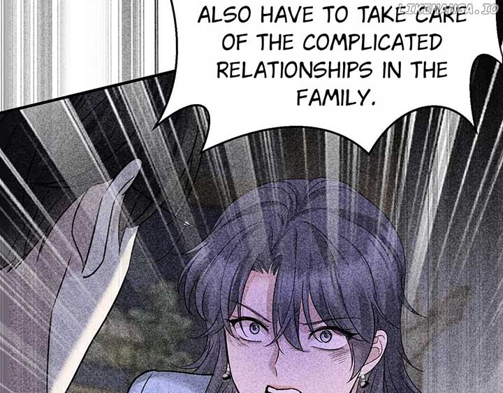 After Breaking Up, I Had Relationship With My Ex’s Uncle-in-Law Chapter 91 - Page 186