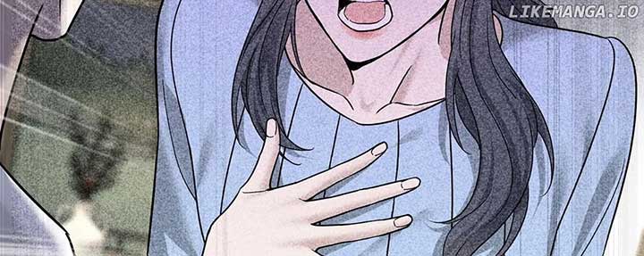 After Breaking Up, I Had Relationship With My Ex’s Uncle-in-Law Chapter 91 - Page 187