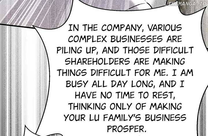 After Breaking Up, I Had Relationship With My Ex’s Uncle-in-Law Chapter 91 - Page 189