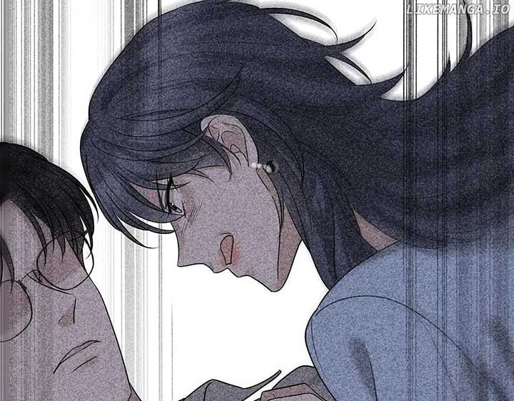 After Breaking Up, I Had Relationship With My Ex’s Uncle-in-Law Chapter 91 - Page 193