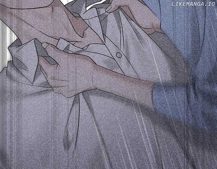 After Breaking Up, I Had Relationship With My Ex’s Uncle-in-Law Chapter 91 - Page 194