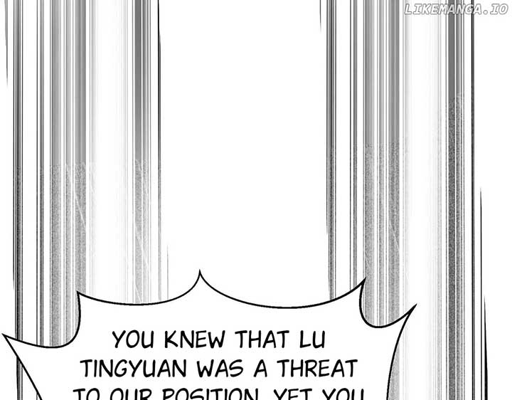 After Breaking Up, I Had Relationship With My Ex’s Uncle-in-Law Chapter 91 - Page 196
