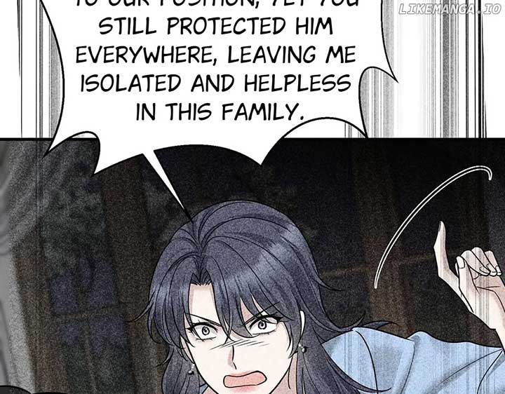 After Breaking Up, I Had Relationship With My Ex’s Uncle-in-Law Chapter 91 - Page 197