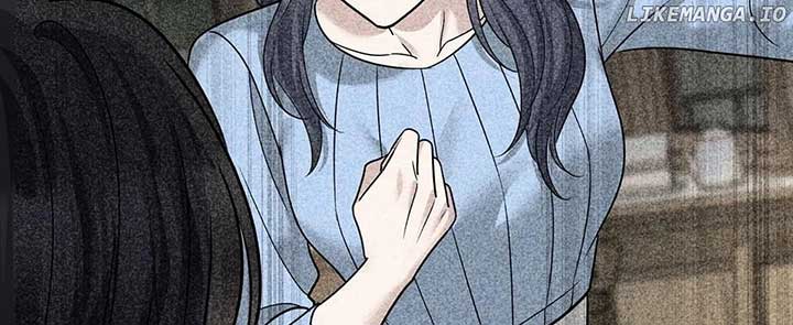 After Breaking Up, I Had Relationship With My Ex’s Uncle-in-Law Chapter 91 - Page 198