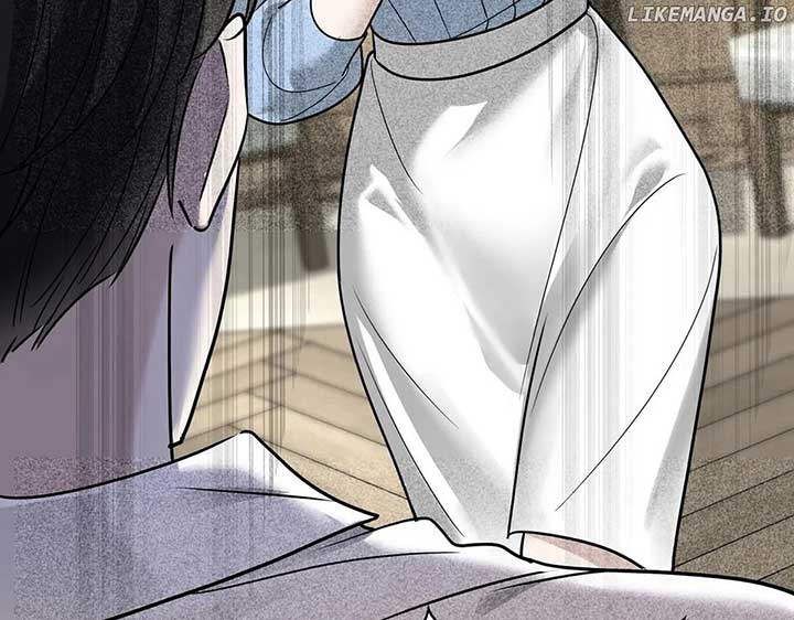 After Breaking Up, I Had Relationship With My Ex’s Uncle-in-Law Chapter 91 - Page 199