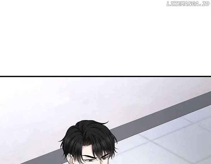After Breaking Up, I Had Relationship With My Ex’s Uncle-in-Law Chapter 91 - Page 20