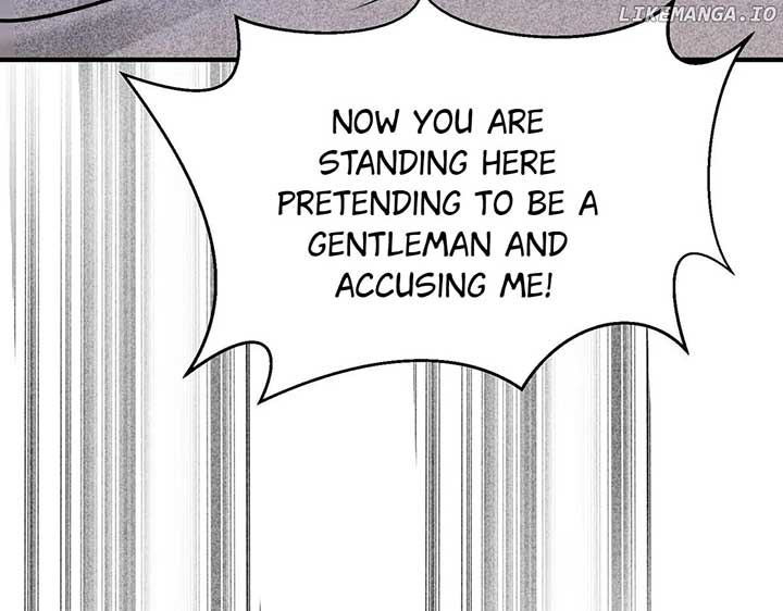 After Breaking Up, I Had Relationship With My Ex’s Uncle-in-Law Chapter 91 - Page 200