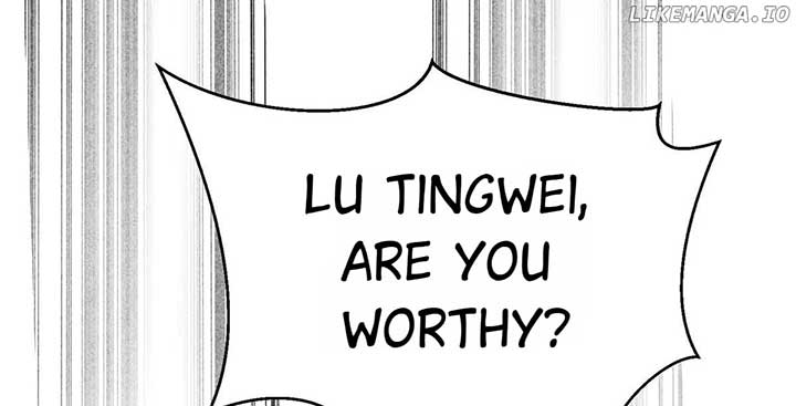 After Breaking Up, I Had Relationship With My Ex’s Uncle-in-Law Chapter 91 - Page 201