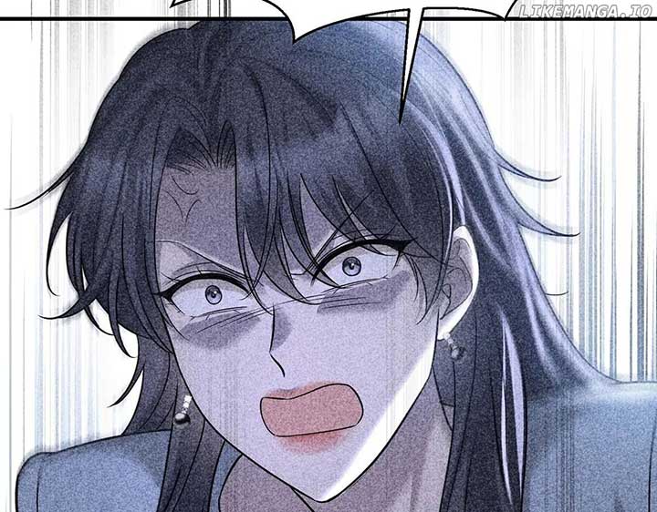 After Breaking Up, I Had Relationship With My Ex’s Uncle-in-Law Chapter 91 - Page 202