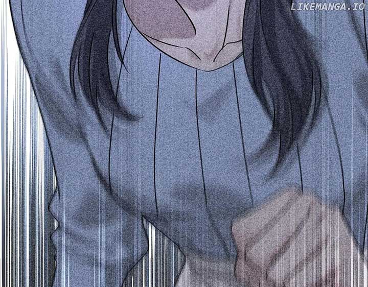 After Breaking Up, I Had Relationship With My Ex’s Uncle-in-Law Chapter 91 - Page 203
