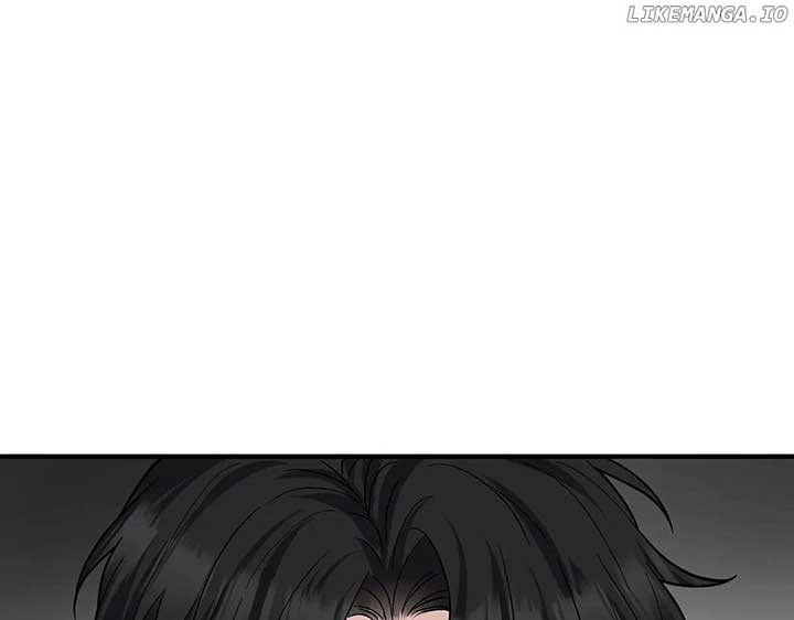 After Breaking Up, I Had Relationship With My Ex’s Uncle-in-Law Chapter 91 - Page 24