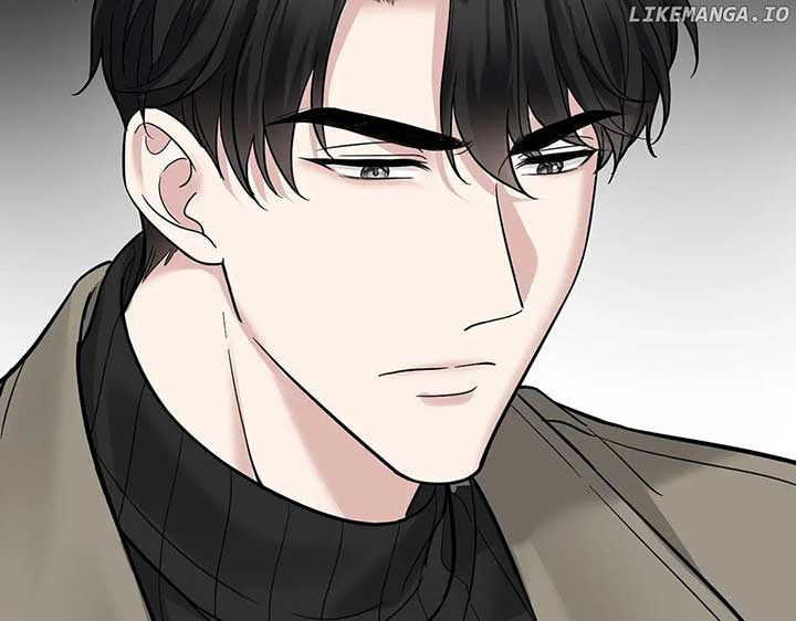 After Breaking Up, I Had Relationship With My Ex’s Uncle-in-Law Chapter 91 - Page 25